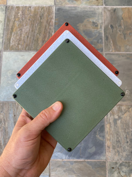 Alignment Jig