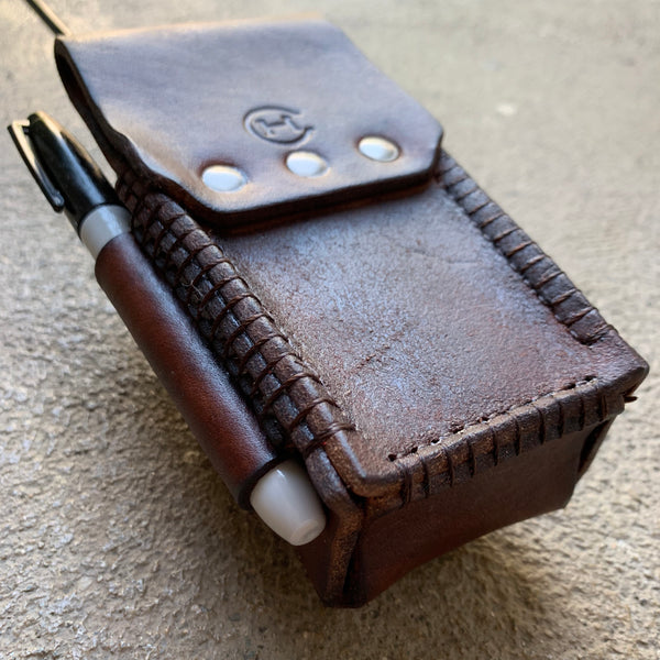 Walkie Holster